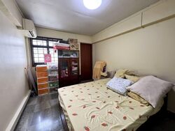 Blk 8 Teck Whye Heights II (Choa Chu Kang), HDB 4 Rooms #541066851